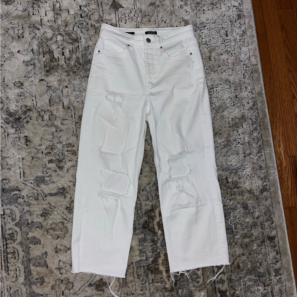 Wild Fable jeans - Picture 3 of 4
